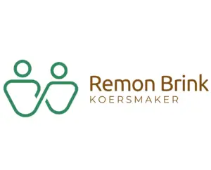 logokoersmakers- onderwijs